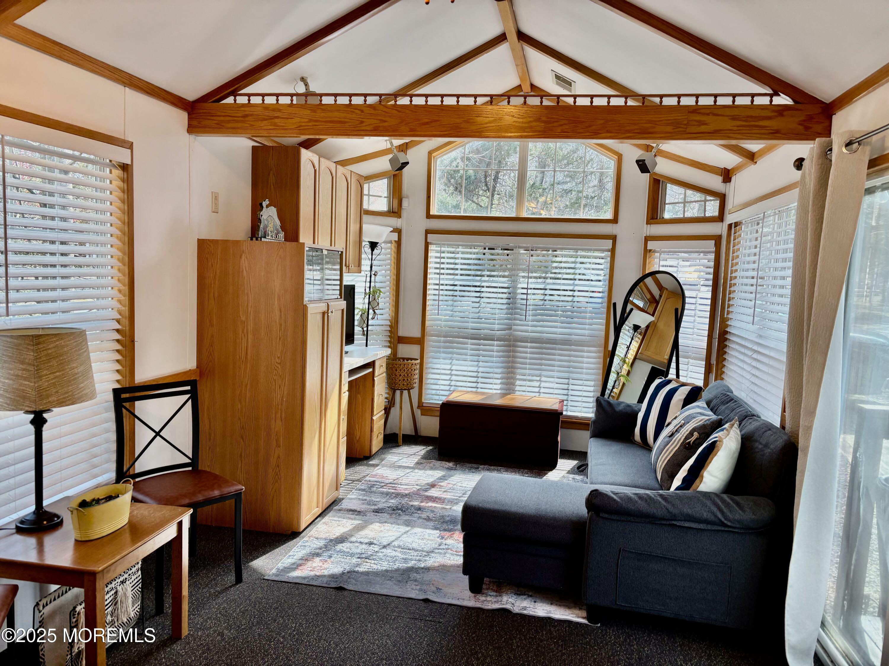 Property Photo: 724 Monmouth Road NJ 08501