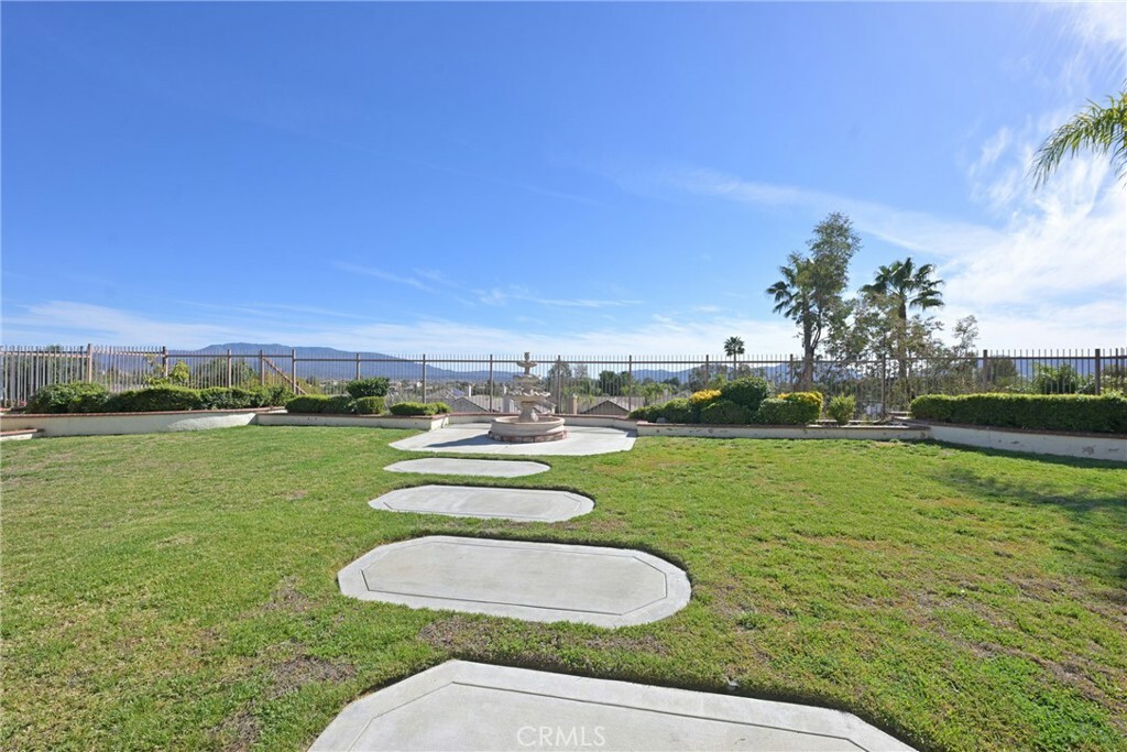 Property Photo: 32109 Camino Nunez CA 92592