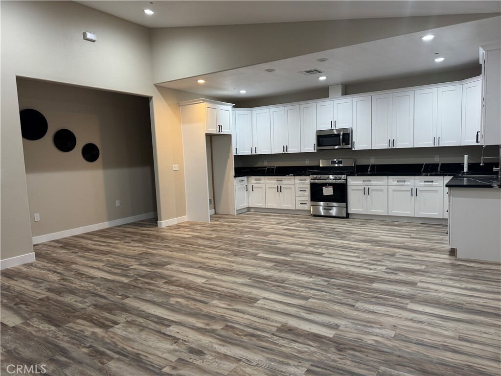 Property Photo: 5950 Clifton Boulevard CA 92504