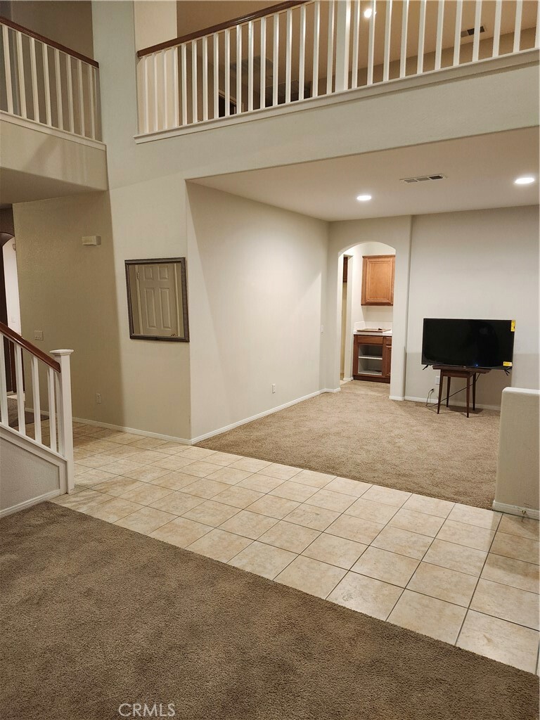 Property Photo: 43725 Windrose Place CA 93536