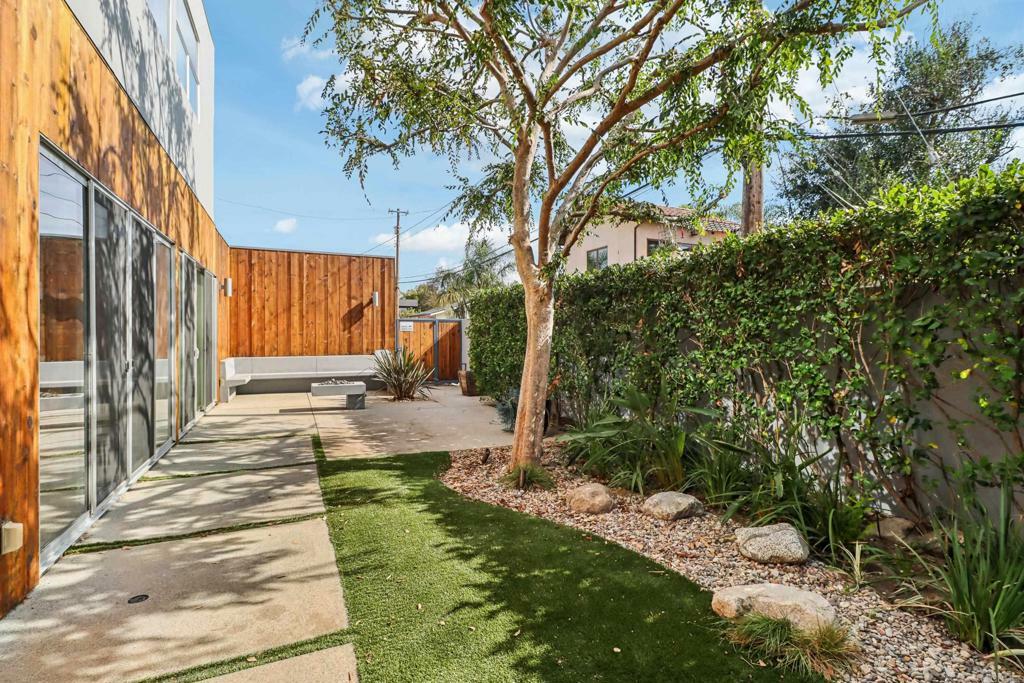 Property Photo: 1814 Penmar Avenue CA 90291