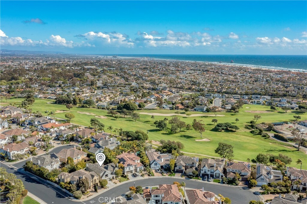 Property Photo: 19586 Cloverwood Circle CA 92648