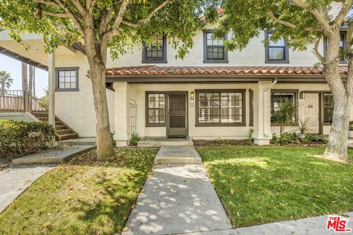 Property Photo: 2053 Majorca Drive CA 93035