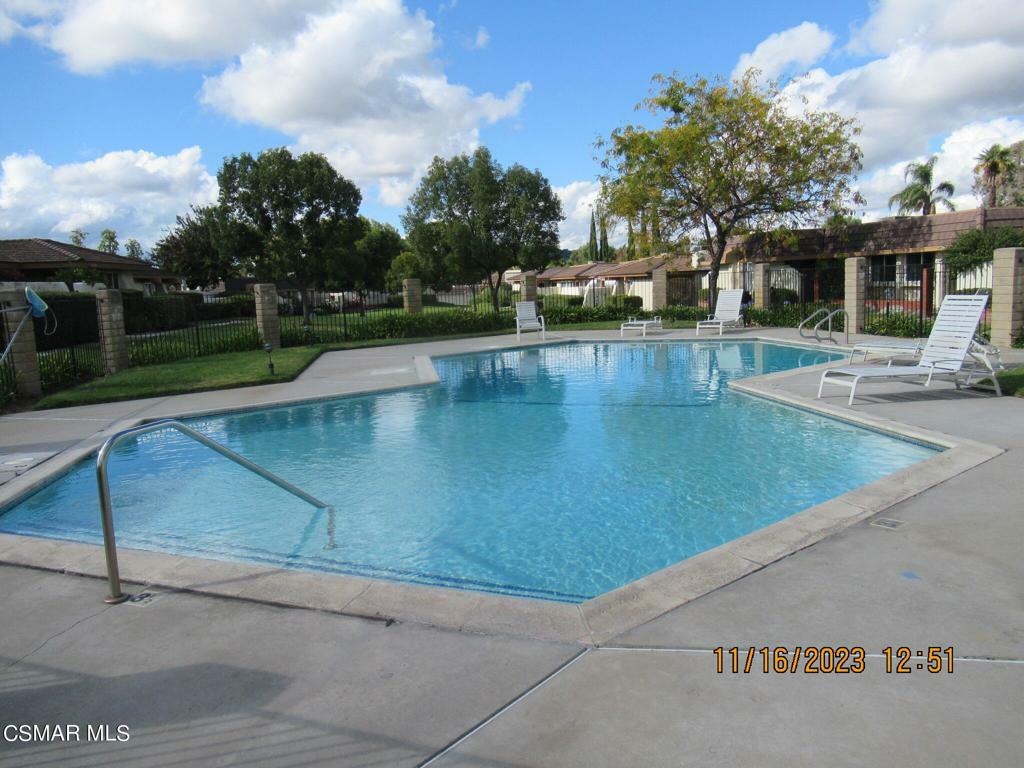 Property Photo: 32100 Watergate Road CA 91361