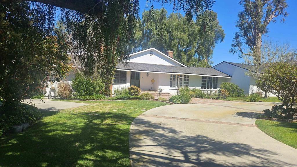 Property Photo:  3 Sorrel  CA 90274 