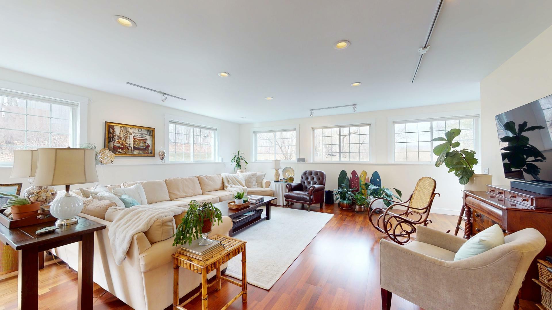 Property Photo: 18 Summer Street ME 04444