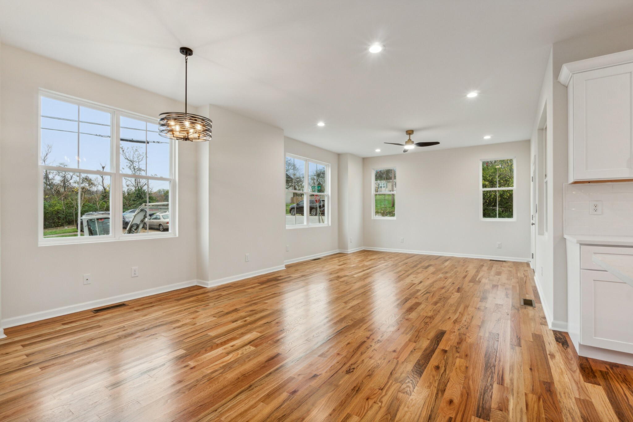 Property Photo: 302 Alice Avenue #A TN 37211