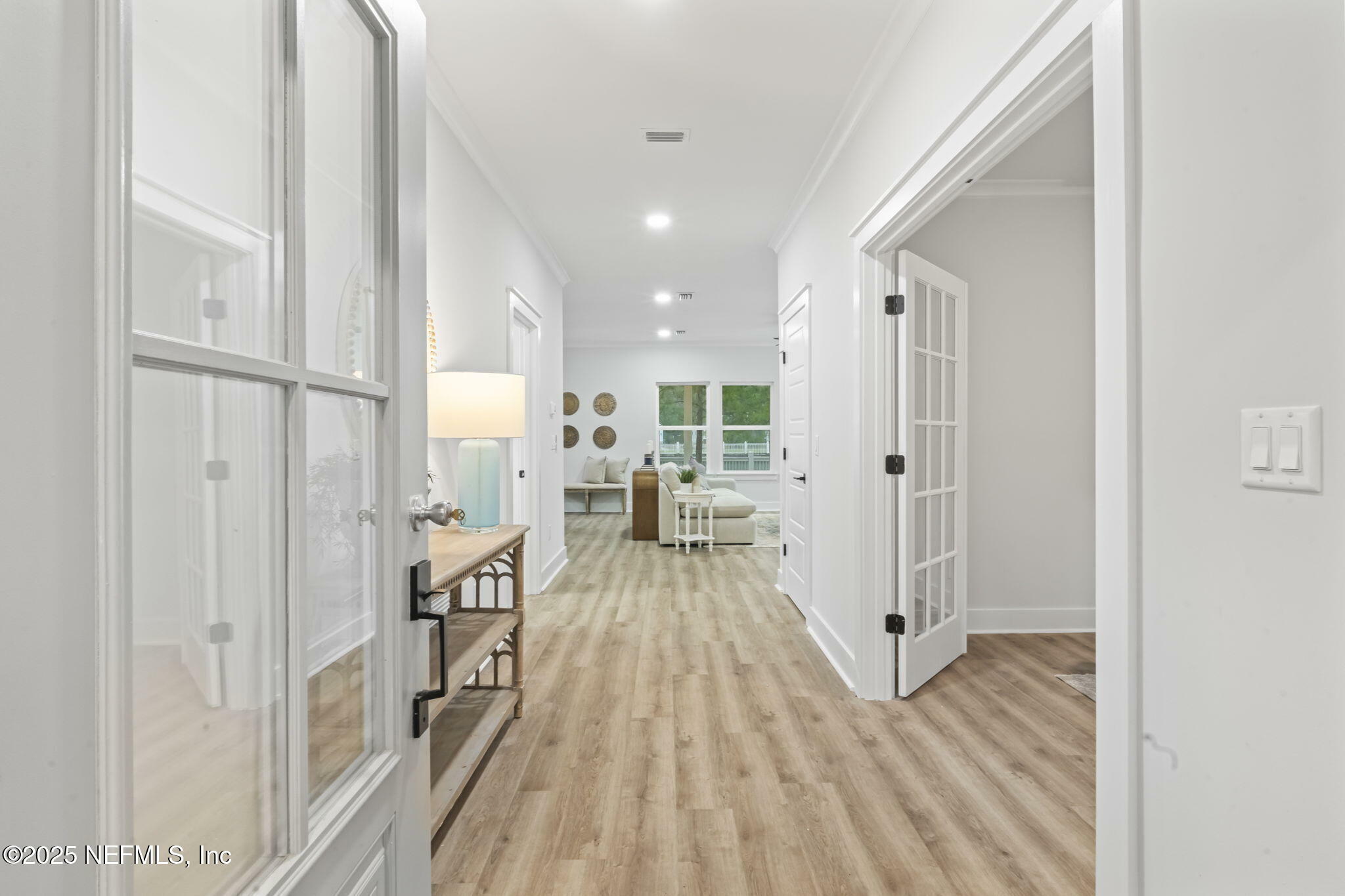 Property Photo: 2013 Wedge Court FL 32043