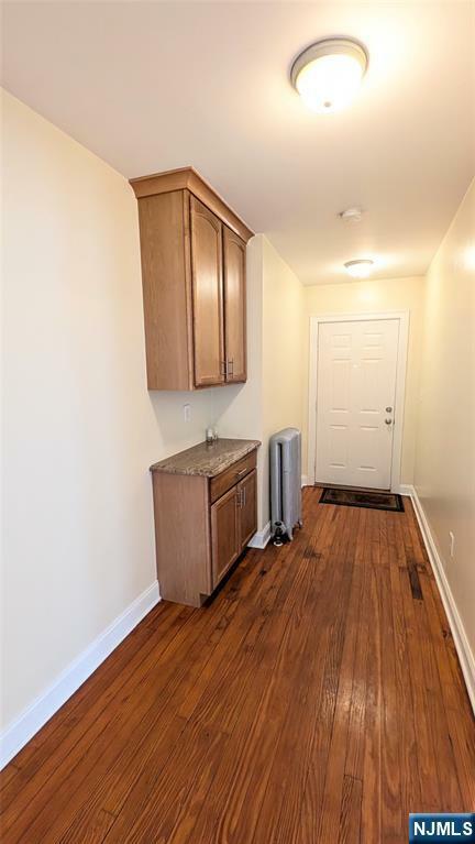 Property Photo: 45 Elm Street 1 NJ 07070