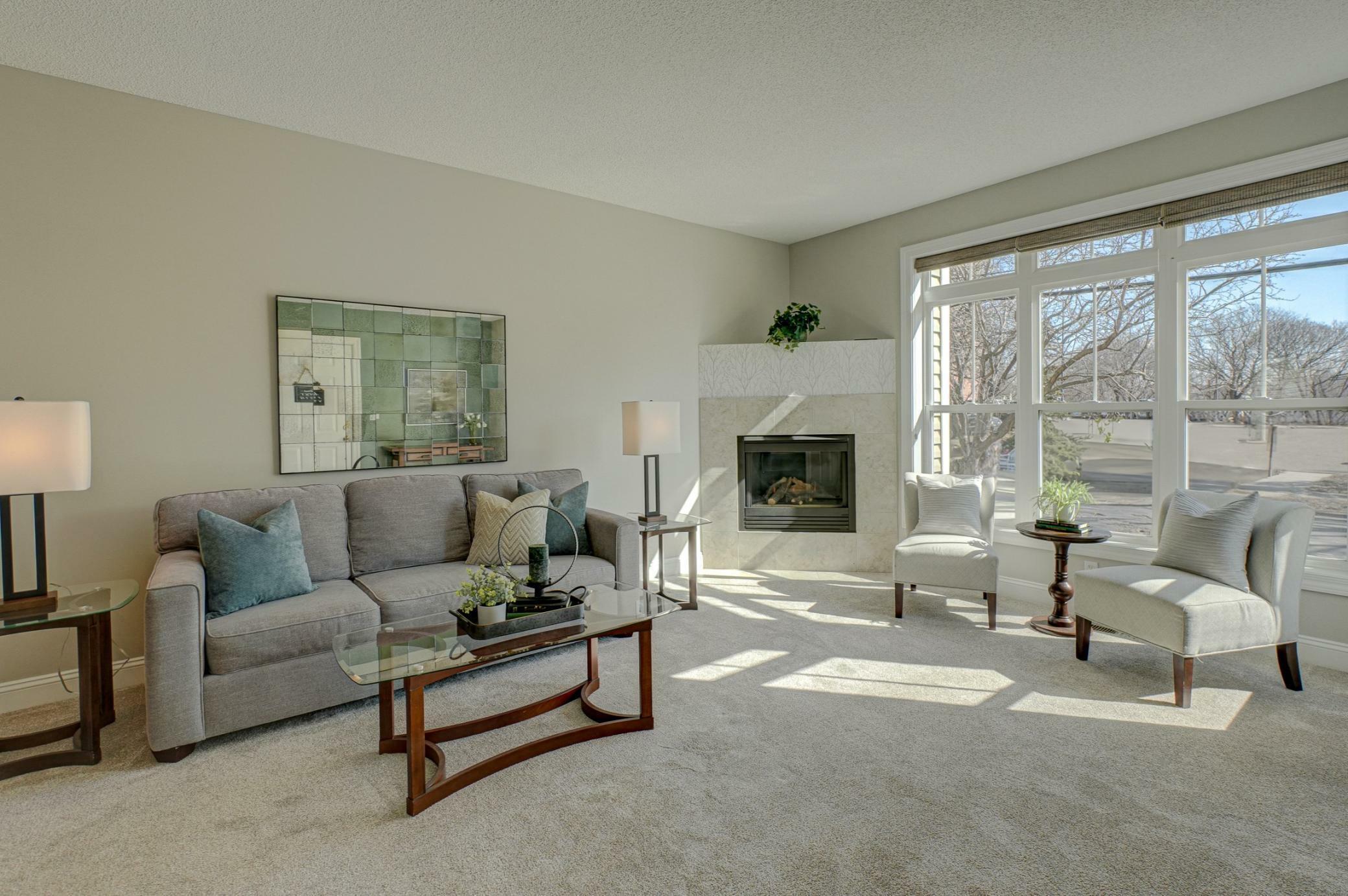 Property Photo: 377 Colborne Street MN 55102