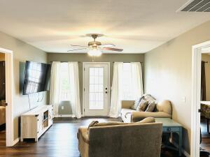 Property Photo:  1364 Cr 3561  AR 72830 