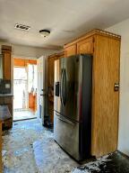 Property Photo: 210 Private Rd 3013 AR 72821