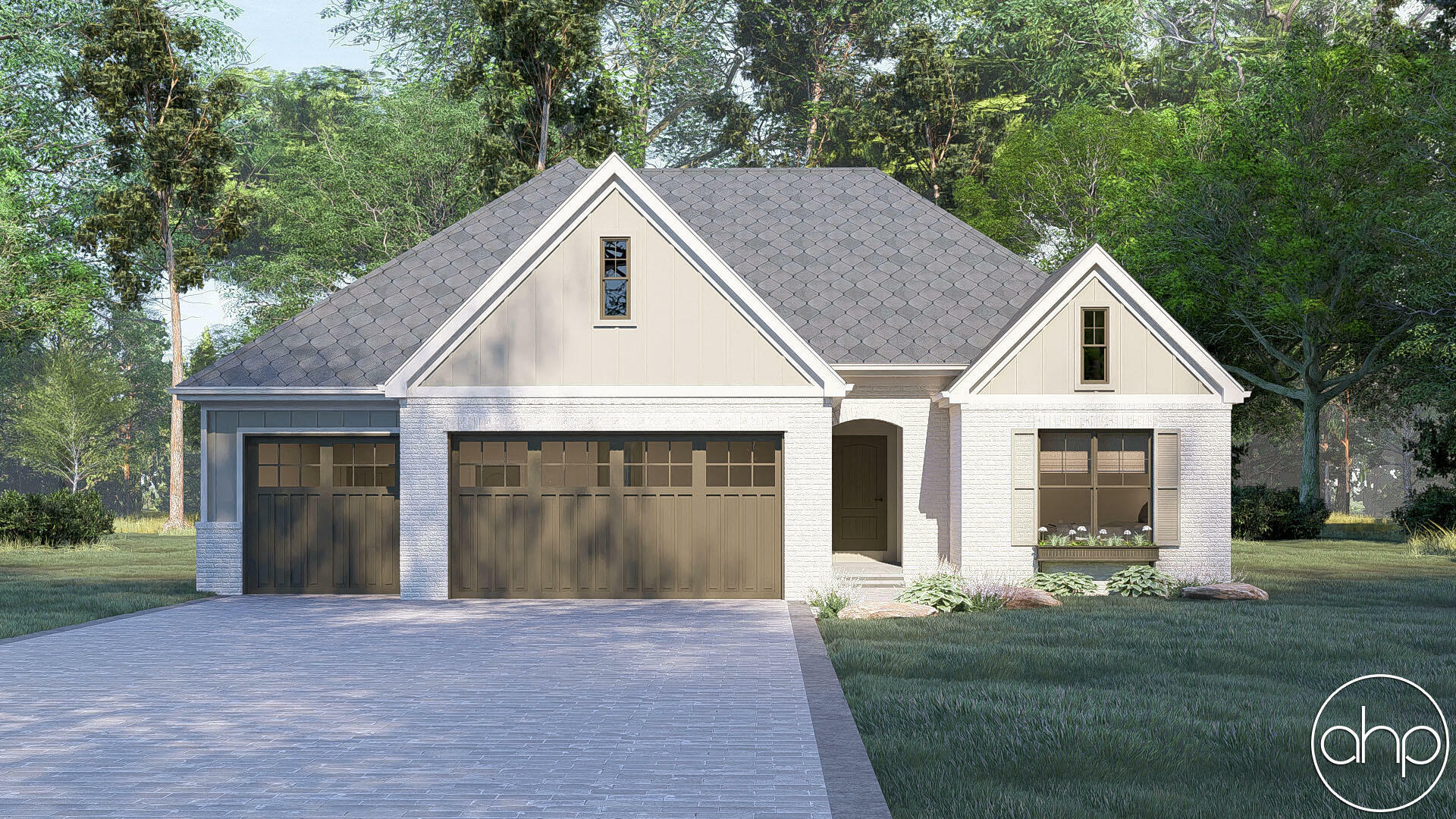 Property Photo: 3025 Sky Lakes Drive OR 97504