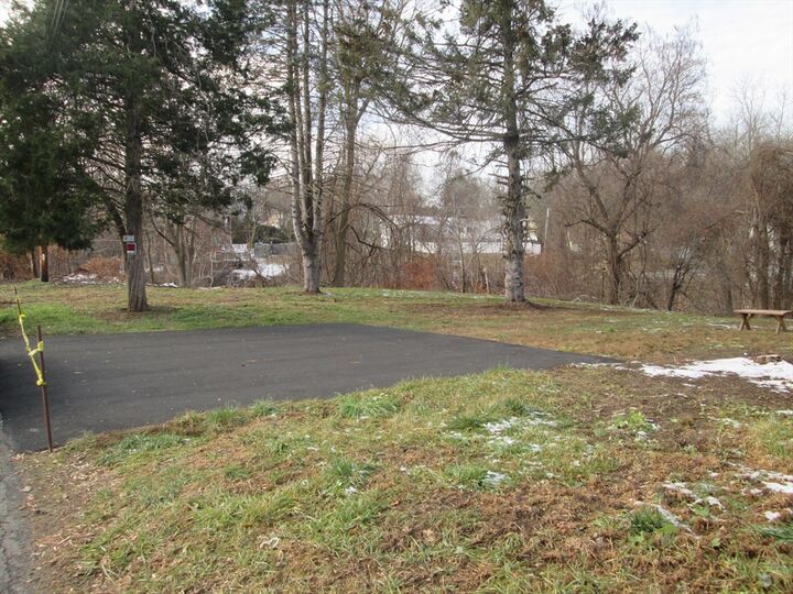 0 Niagara St  East Longmeadow MA 01028 photo