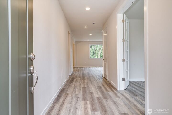 Property Photo: 10595 Treasure Drive NW 128 WA 98383