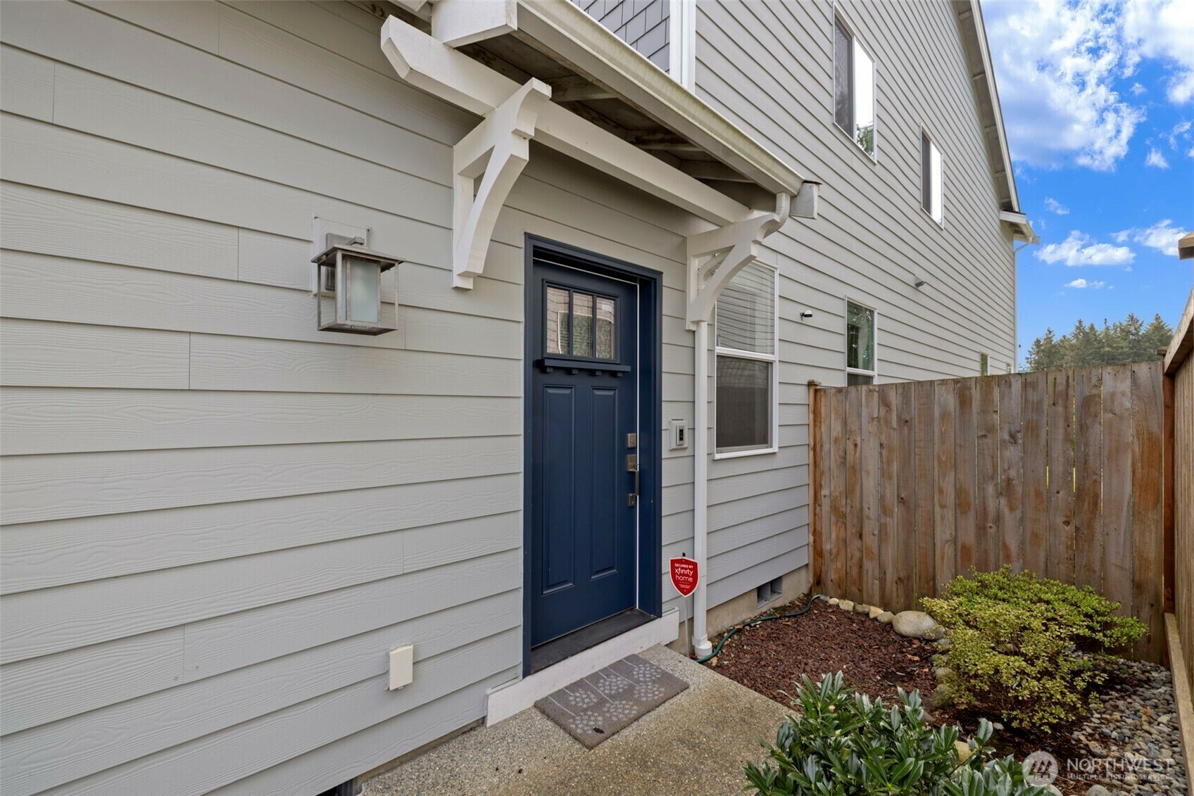Property Photo: 175 SW 359th Place WA 98023