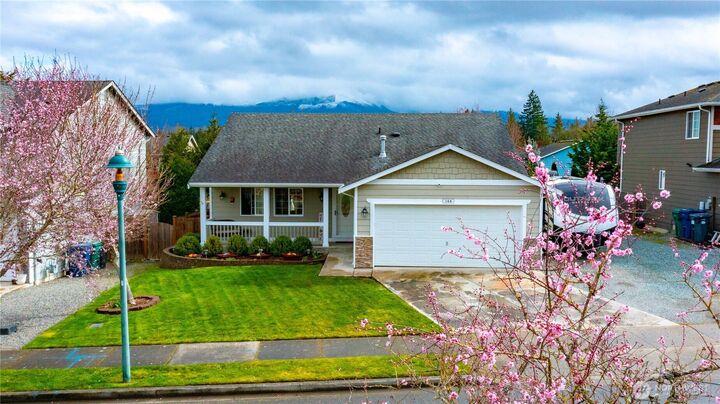 144  Brittany Street  Mount Vernon WA 98274 photo