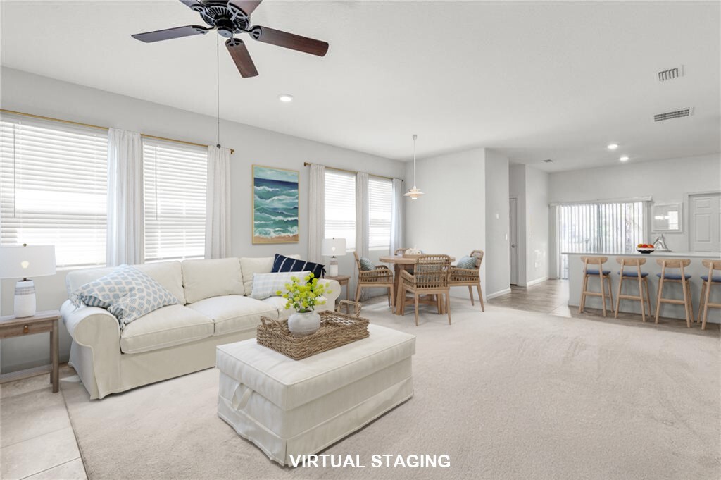 Property Photo: 1440 Bruntsfield Terrace FL 32966