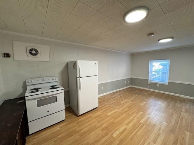 Property Photo: 380 Liverpool Avenue 3 RI 02861