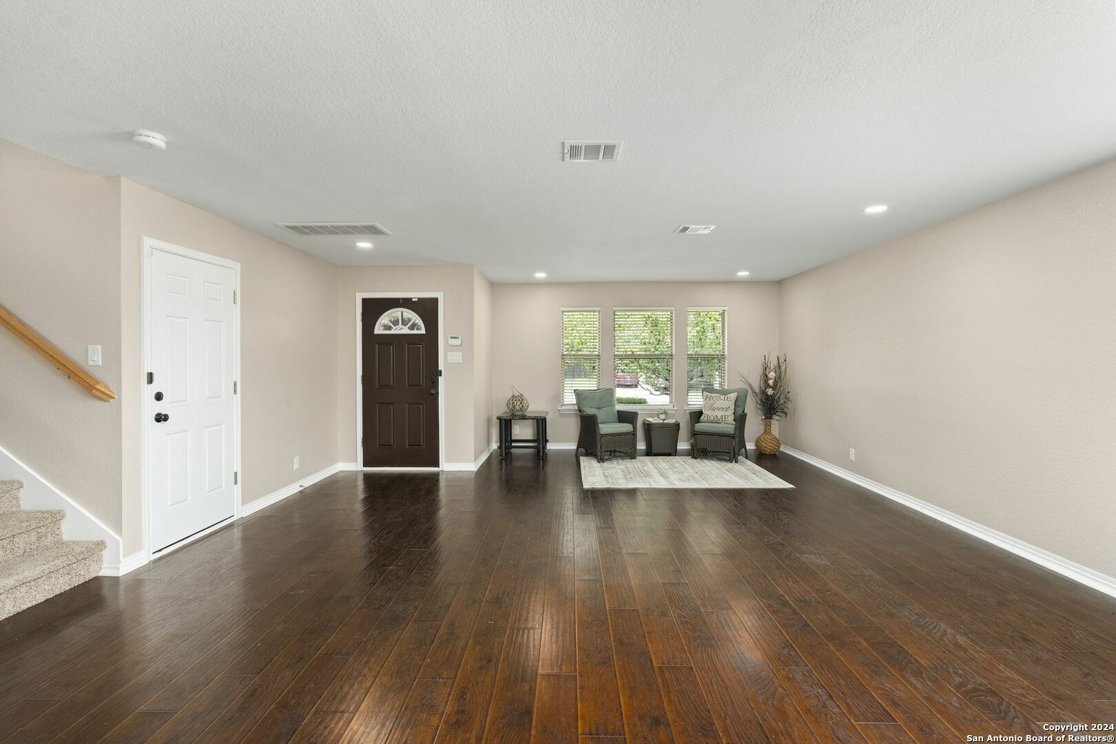 Property Photo: 780 New Bridge Dr TX 78640
