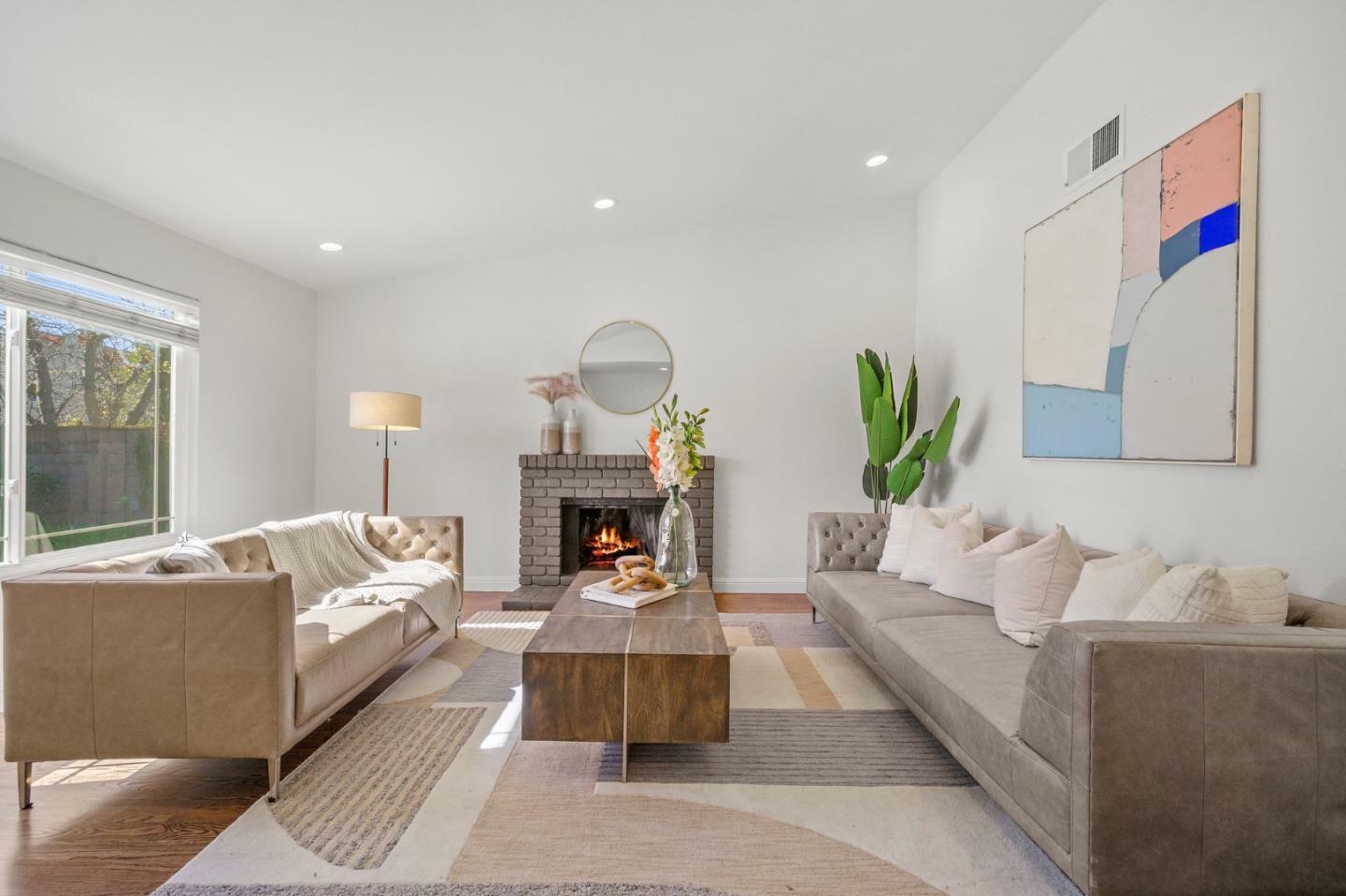 Property Photo: 4308 Granite Court CA 94587
