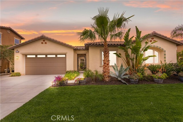 32529 Presidio Hills Lane  Winchester CA 92596 photo