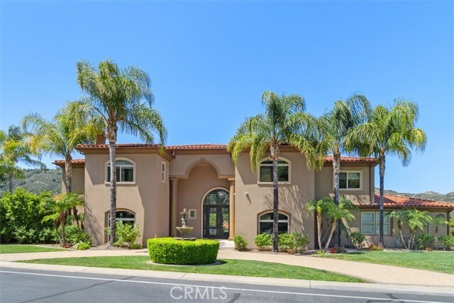 Property Photo:  22520 Bear Creek Drive  CA 92562 