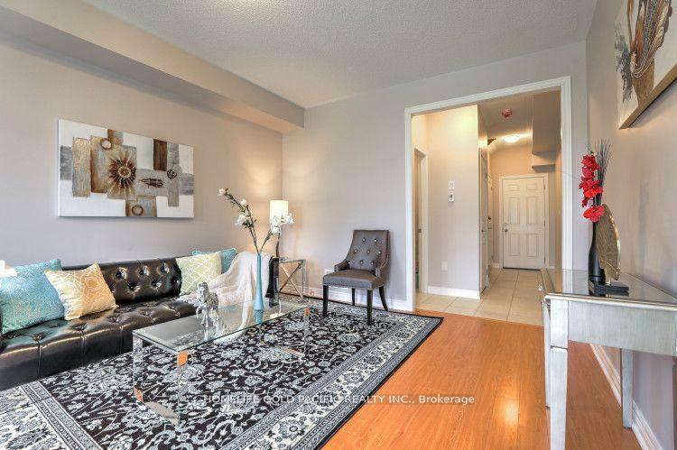 Property Photo: 4606 16th Avenue ON L6C 0X6