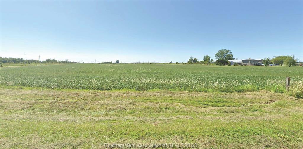 15 Nazerene Lot 15 ...  Blenheim ON N0P 1A0 photo