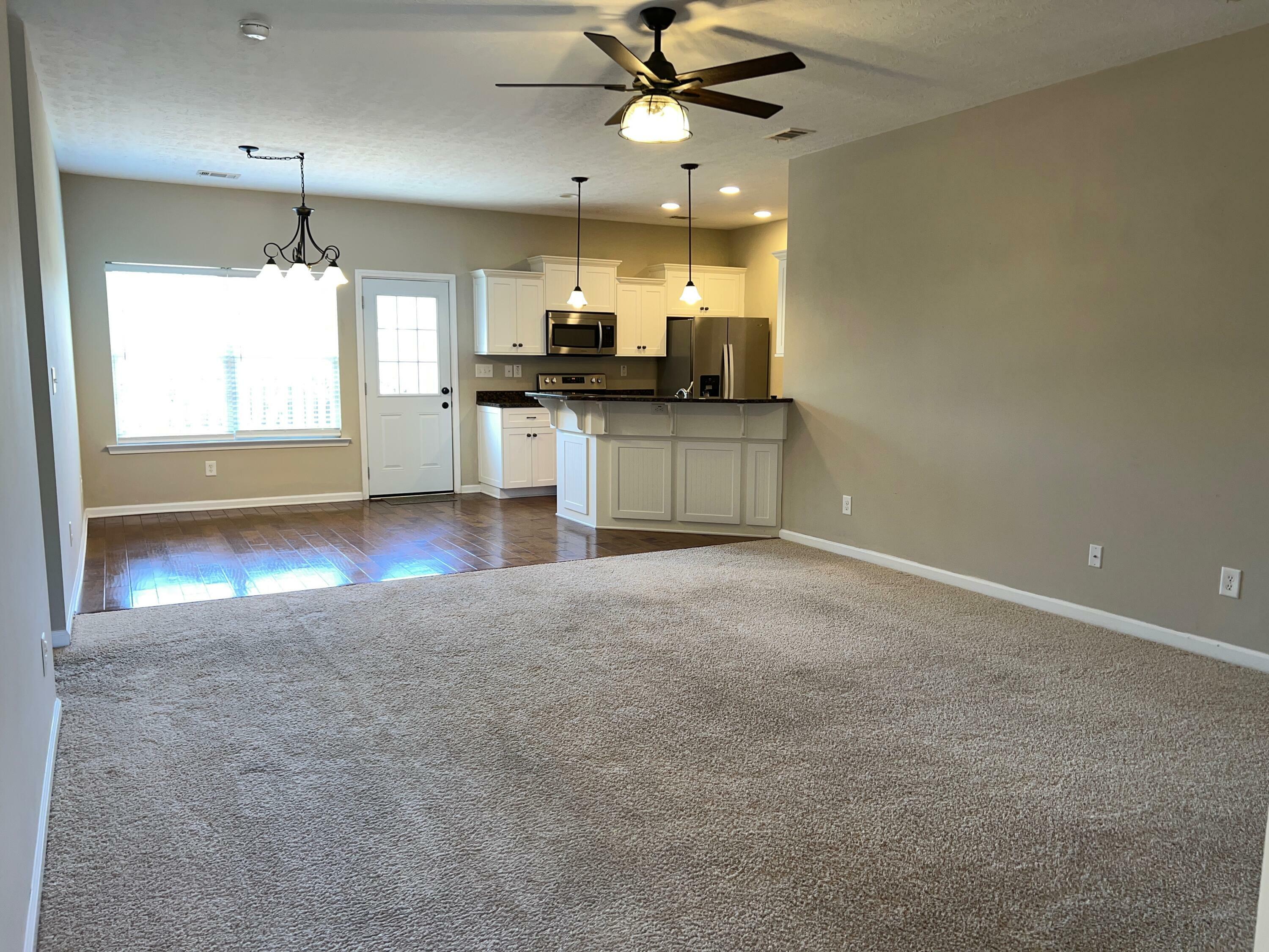 Property Photo: 178 Kline Street NW SC 29801