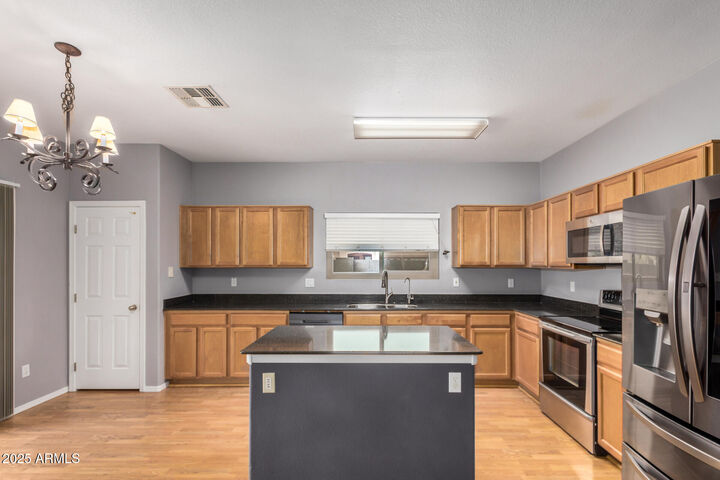 2993 W Sunshine Butte Drive  Queen Creek AZ 85144 photo