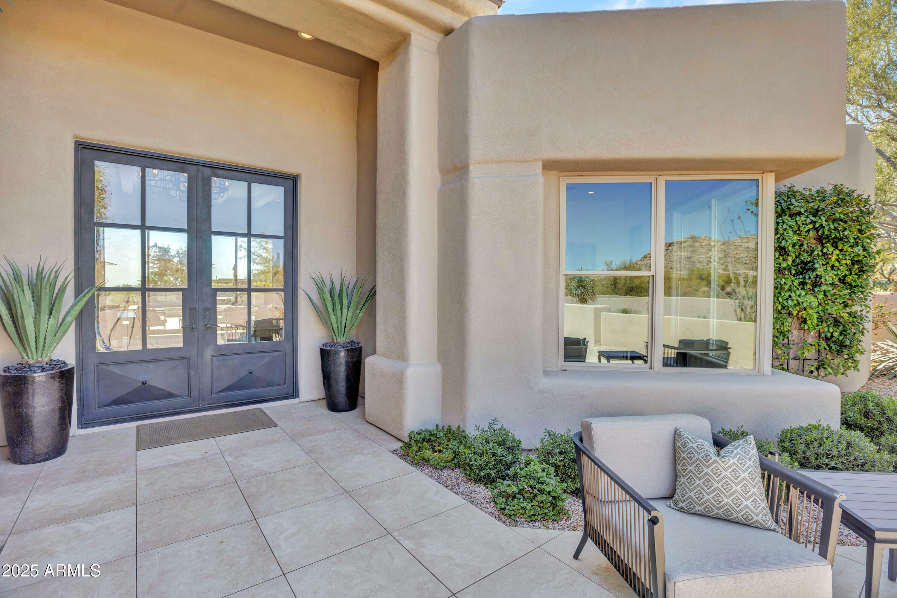 Property Photo: 10040 E Happy Valley Road 2025 AZ 85255