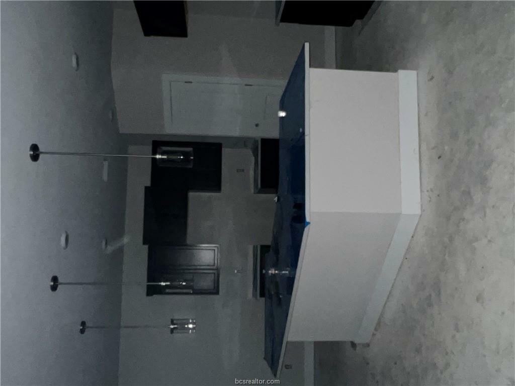 Property Photo: 5304 Lyle Place TX 77807