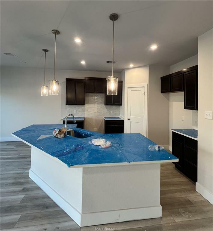 Property Photo: 5304 Lyle Place TX 77807
