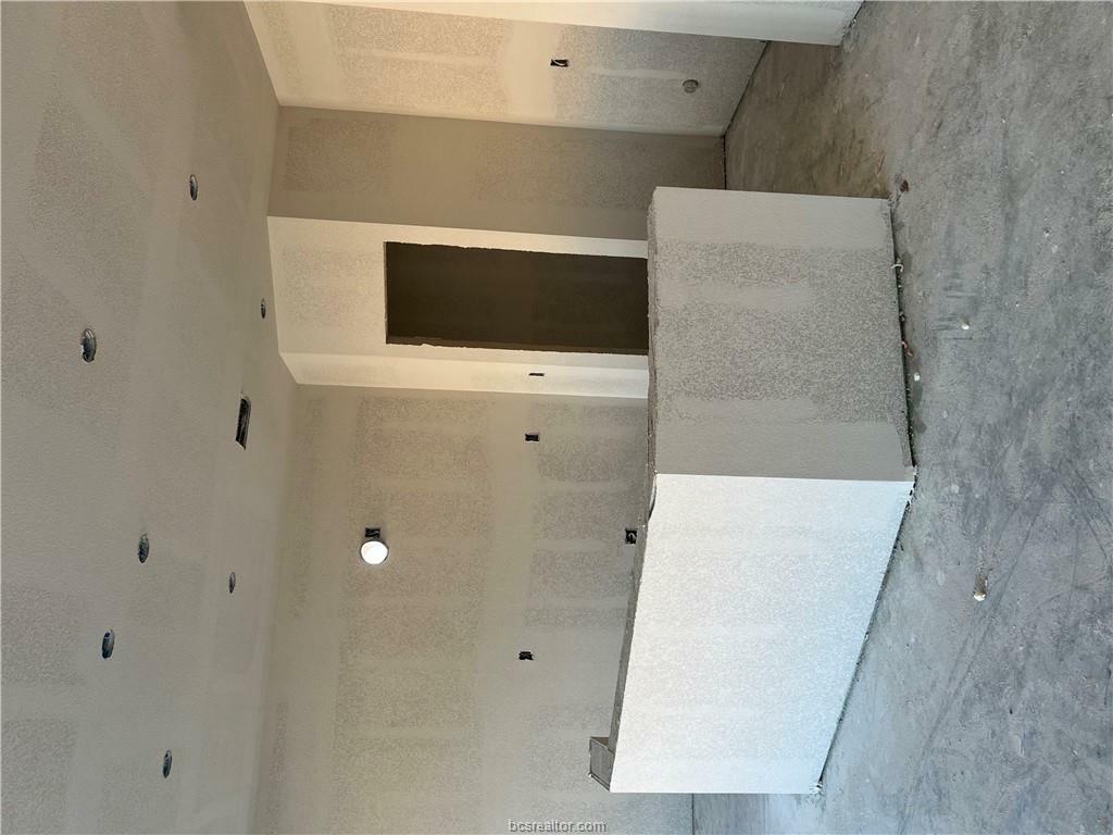 Property Photo:  5304 Lyle Place  TX 77807 