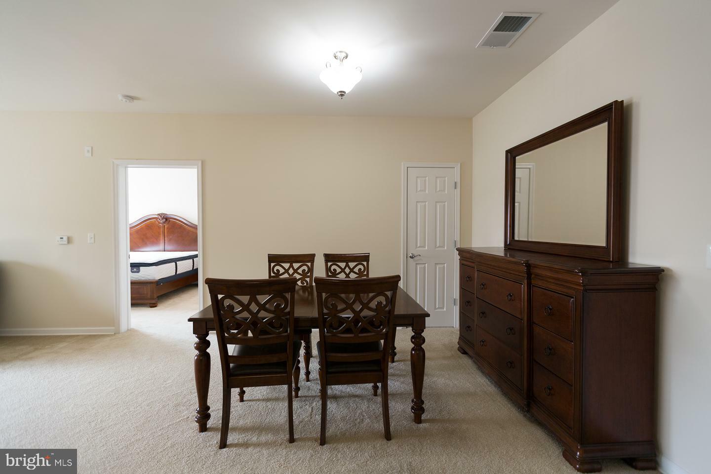 Property Photo: 1133 Halifax Place NJ 08619