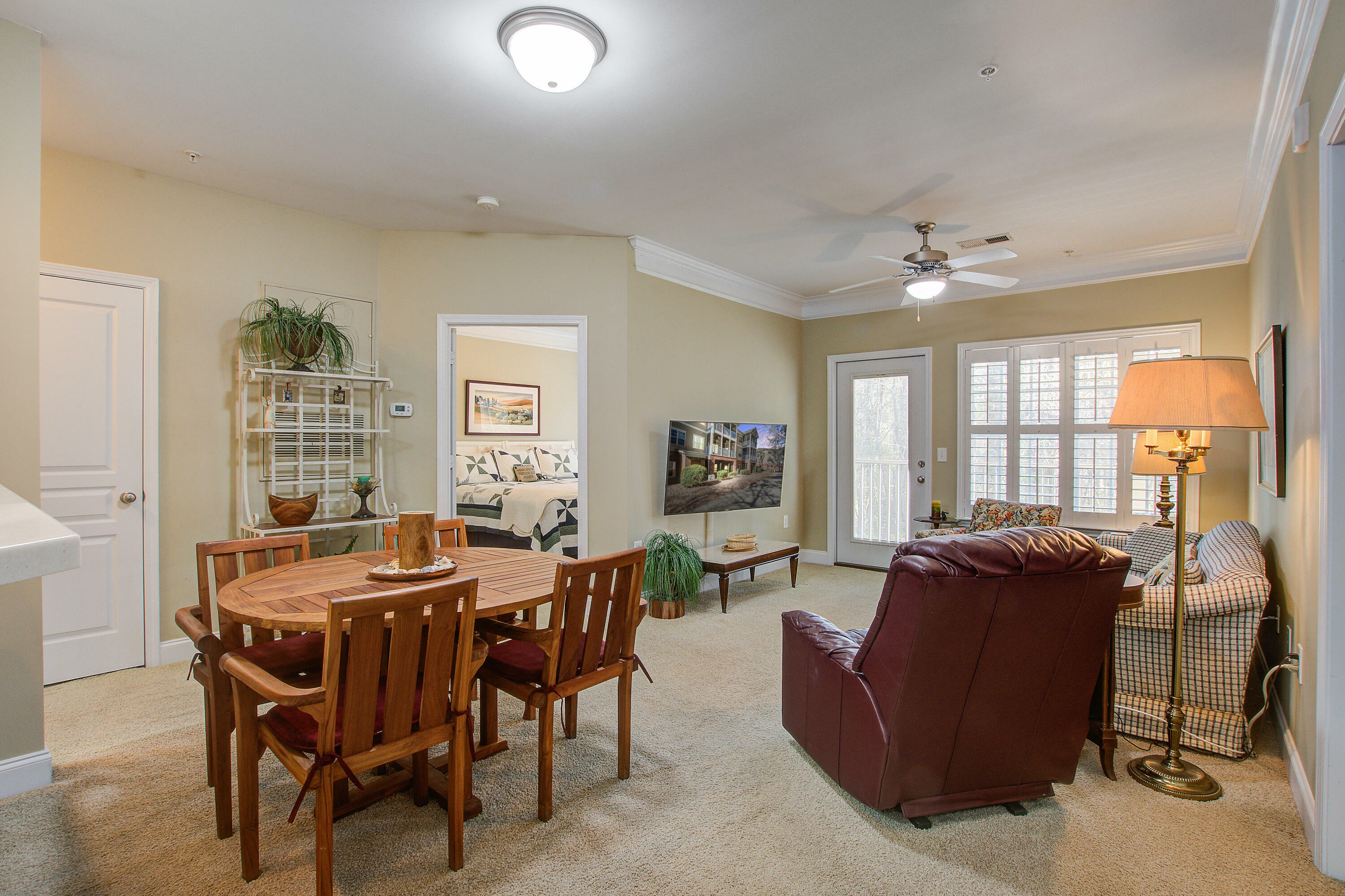 Property Photo: 1413 Basildon Road SC 29466