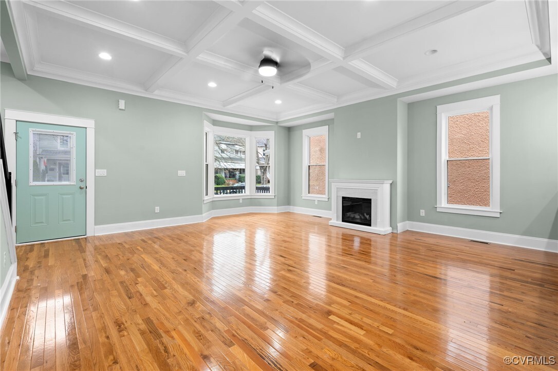 Property Photo: 616 N 37th Street VA 23223