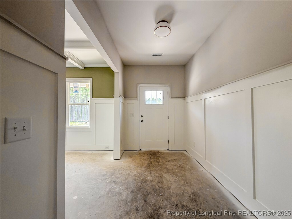 Property Photo: 964 Rhum (Lot 57) Drive NC 28311