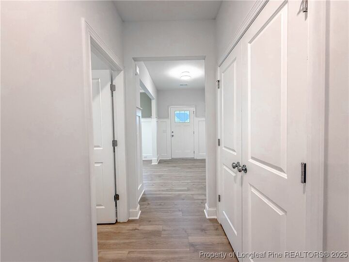 Property Photo: 964 Rhum (Lot 57) Drive NC 28311