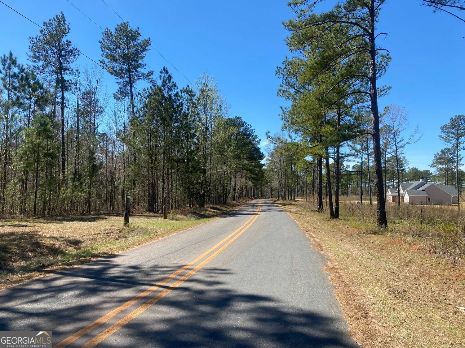 Property Photo: 671 Giles Road GA 31029