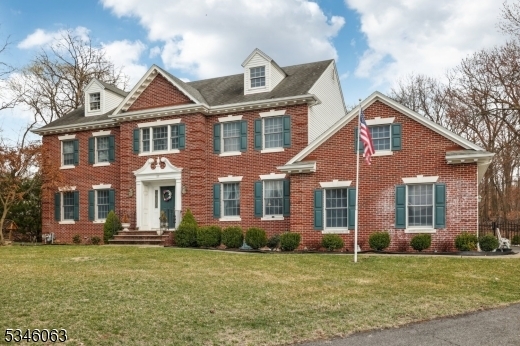 Property Photo: 57 Laurie Dr NJ 07508