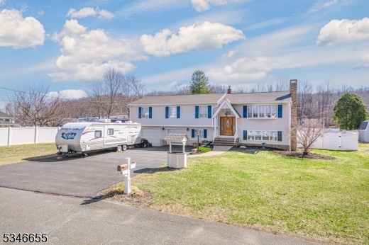 Property Photo: 22 Longview Rd NJ 07860