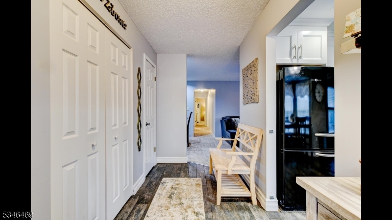 Property Photo: 1406 Magnolia Ln 1406 NJ 08876