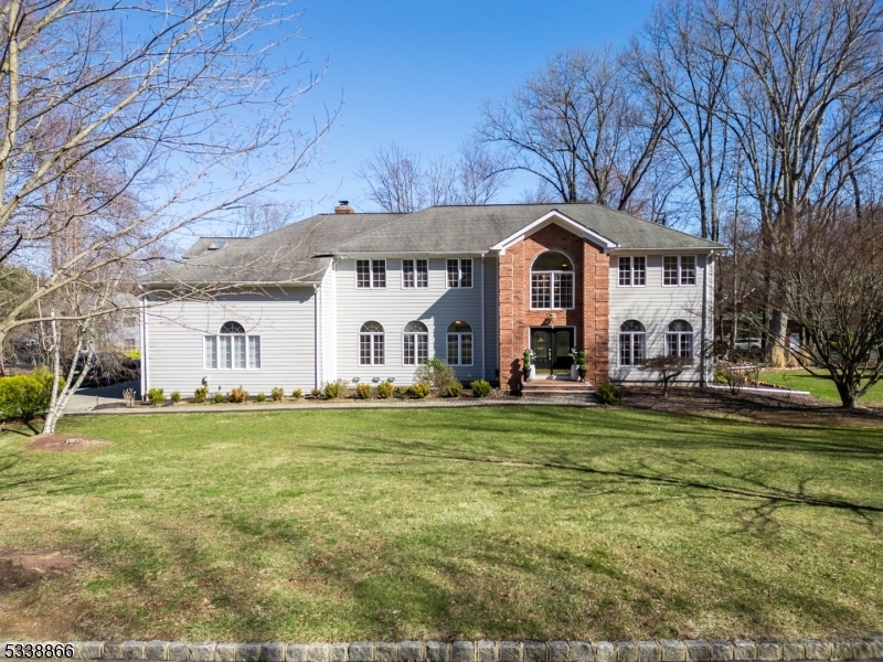 Property Photo: 23 Bragman Rd NJ 07869