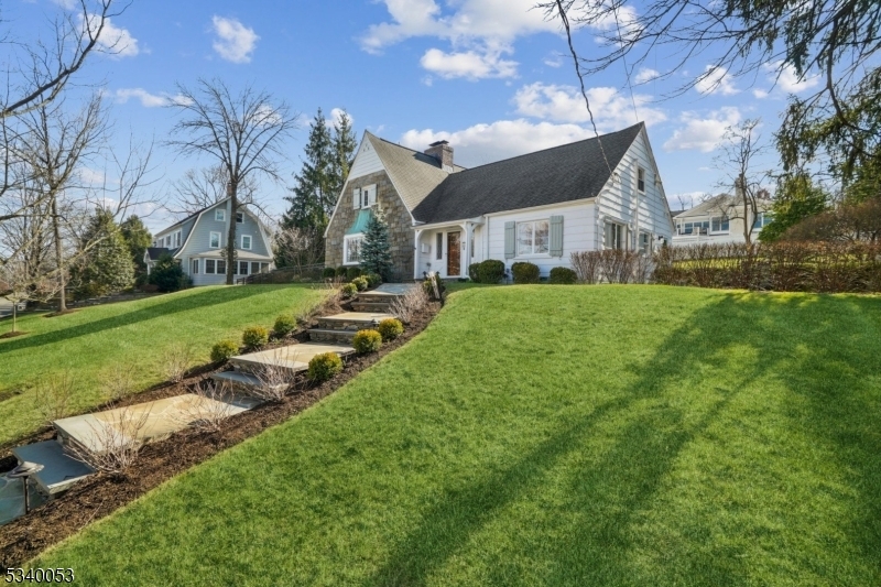 Property Photo: 38 Pine Ave NJ 07940