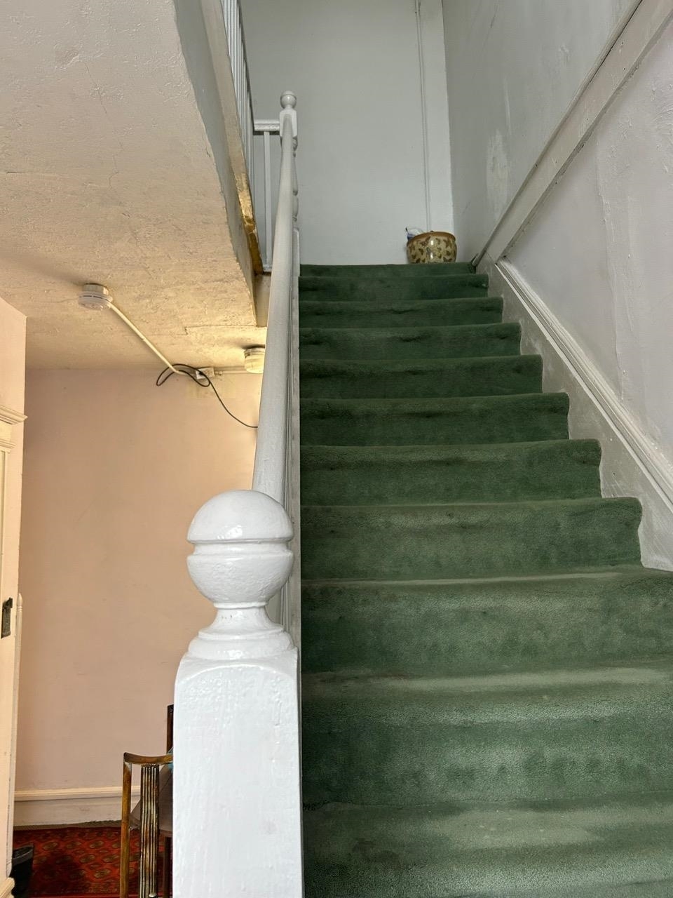Property Photo: 172 6th St NJ 07029