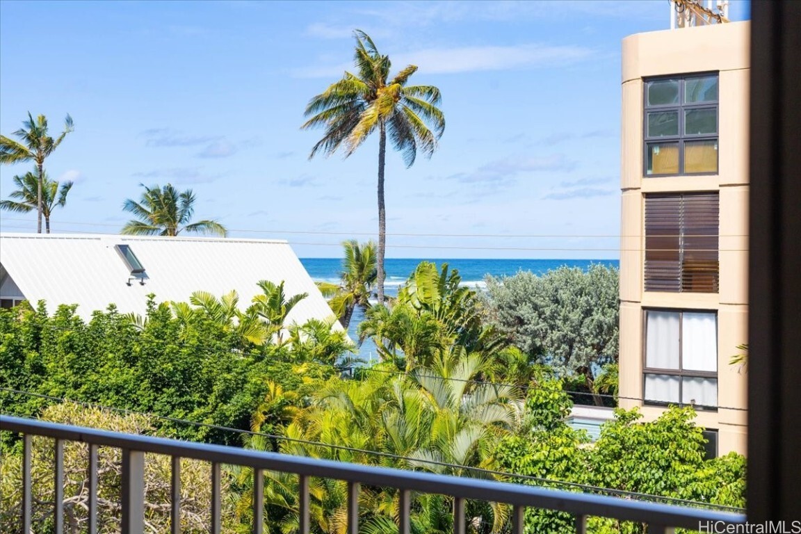 68-055 Akule Street 402  Waialua HI 96791 photo