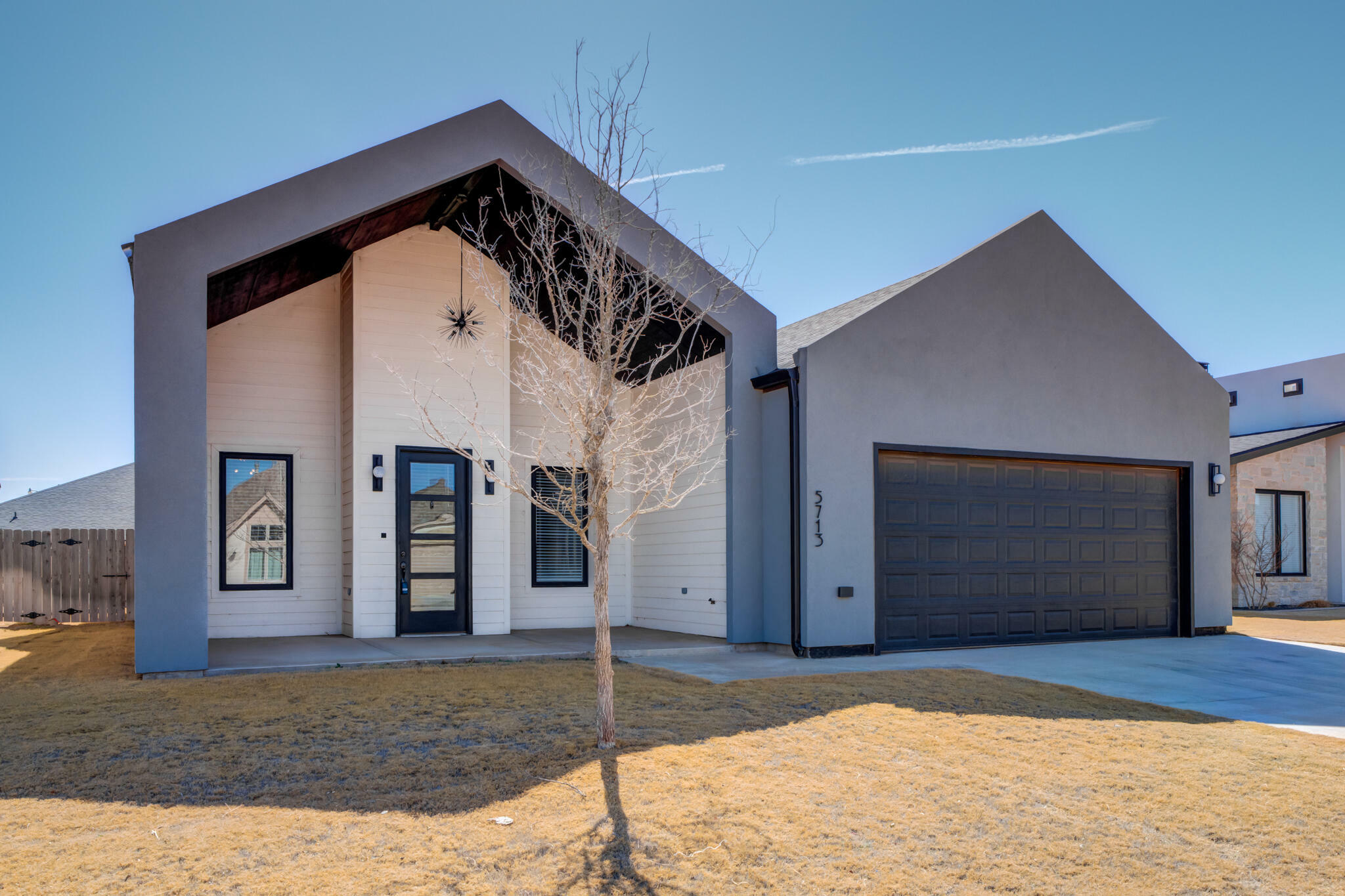 Property Photo: 5713 119th Street TX 79424