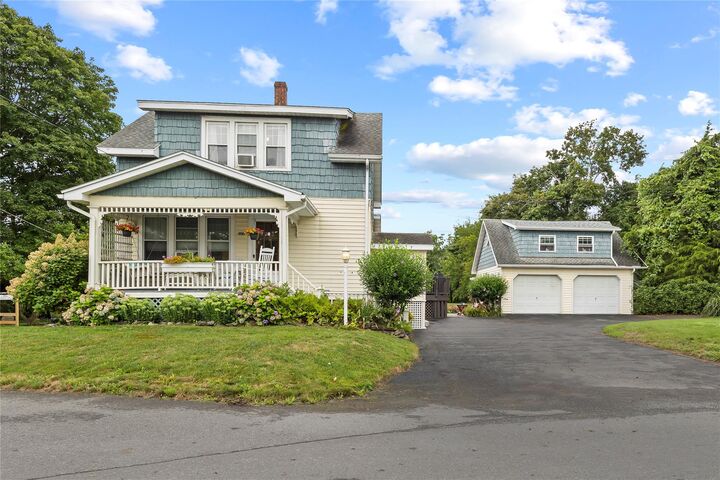 6583 W Atlantic Avenue  Hudson NY 12534 photo